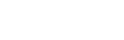 Logo Mymov