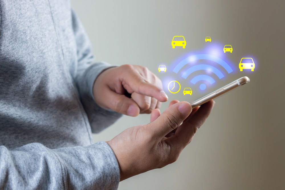Micro SaaS en movilidad: mejora la gestión de tu equipo con soluciones específicas